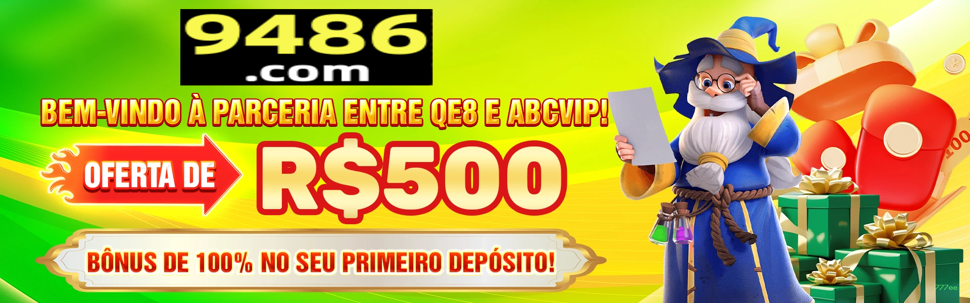 777ee: Análises que Levam Seu Jogo a Outro Nível