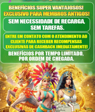 777ee Aventura: Uma Viagem Imperdível pelo Mundo dos Jogos