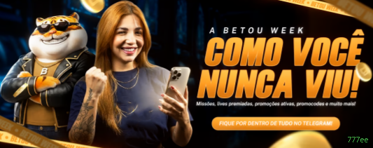 777ee: Análises que Levam Seu Jogo a Outro Nível