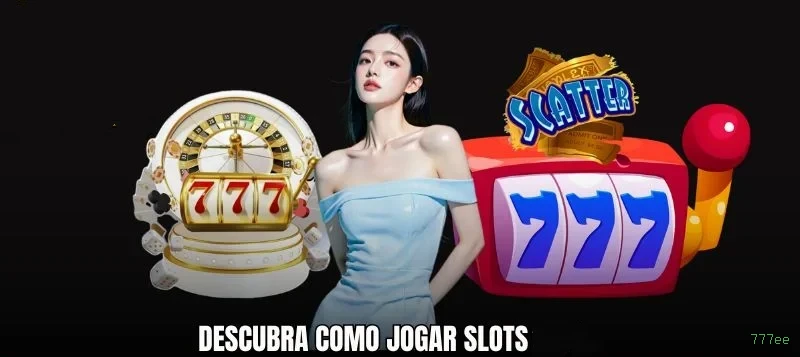 777ee: Os Melhores Recursos da Seção Arcade Que Você Precisa Conhecer