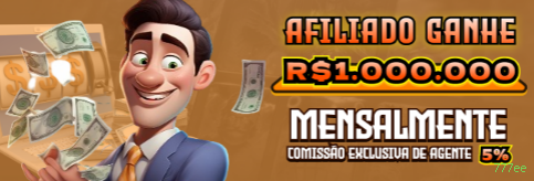 777ee: Descubra a Seção Console e Seus Recursos Imperdíveis