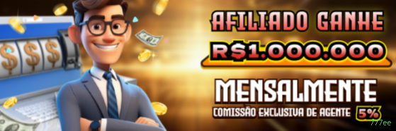 777ee Aventura: Uma Viagem Imperdível pelo Mundo dos Jogos