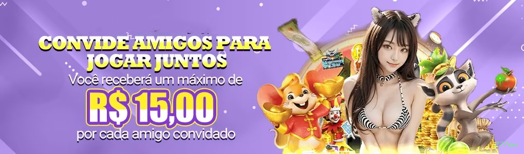 777ee: Aventura em Cada Lance com Jogos de Tabuleiro Online