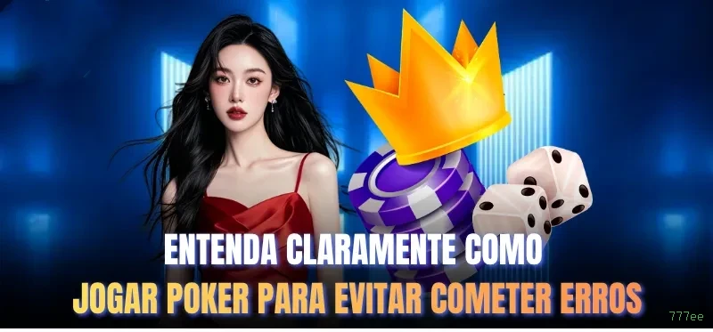 777ee: A Nova Era dos Jogos Mobile Que Você Precisa Conhecer