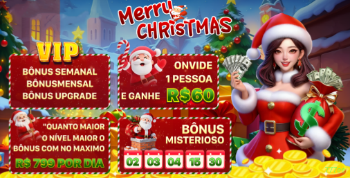 777ee: Os Melhores Recursos da Seção Arcade Que Você Precisa Conhecer