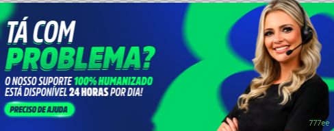 777ee: Análises que Levam Seu Jogo a Outro Nível
