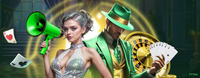 777ee: Transforme Sua Jogatina com Novas Atualizações Imperdíveis!